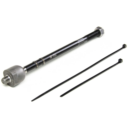 Terminal Axial - Viemar - 680070 - (1)
