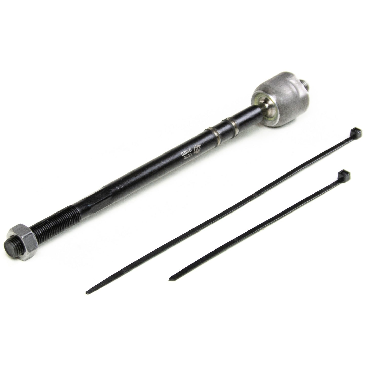 Terminal Axial - Viemar - 680070 - (2)