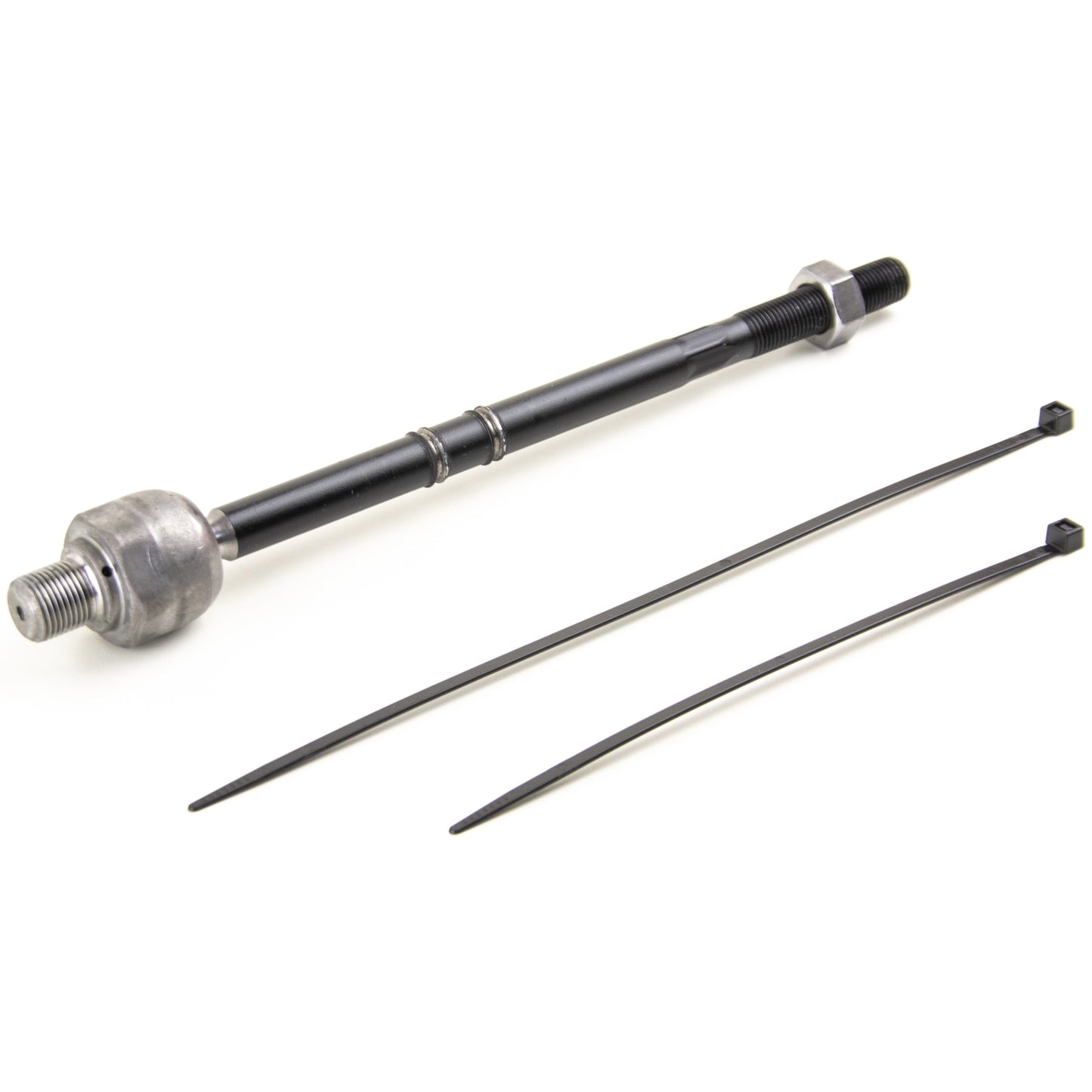 Terminal Axial - Viemar - 680177 - (1)