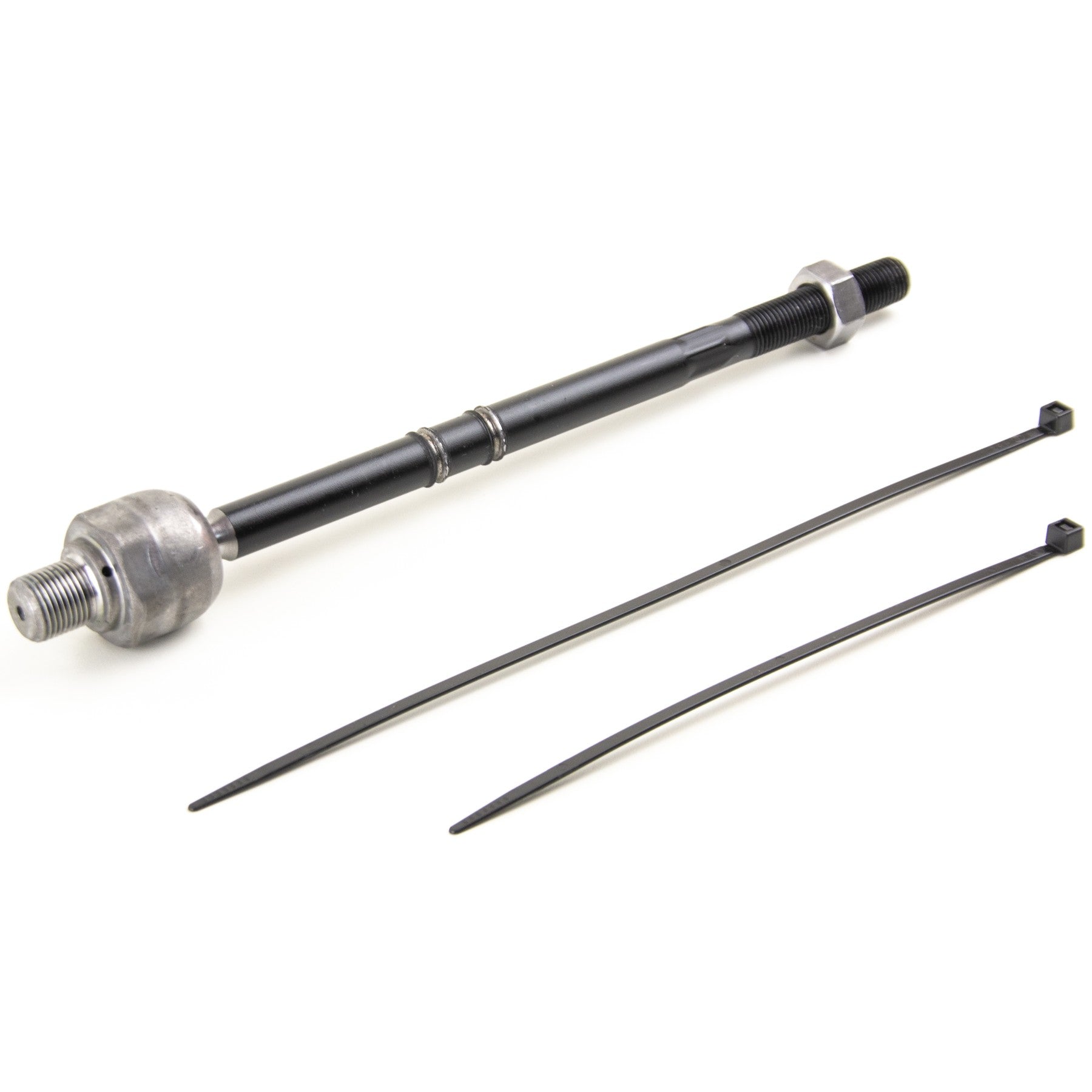 Terminal Axial - Viemar - 680177 - (1)