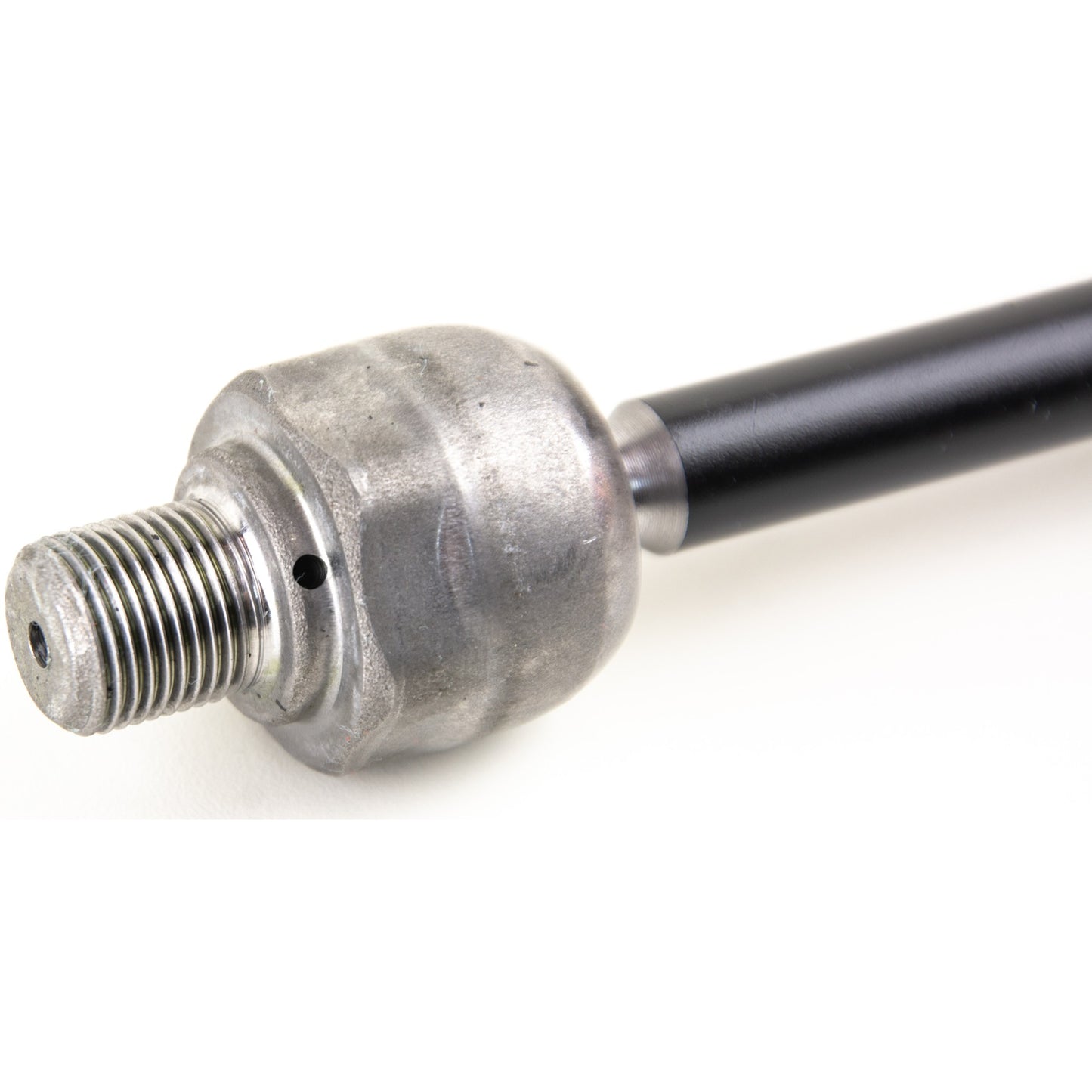 Terminal Axial - Viemar - 680177 - (2)