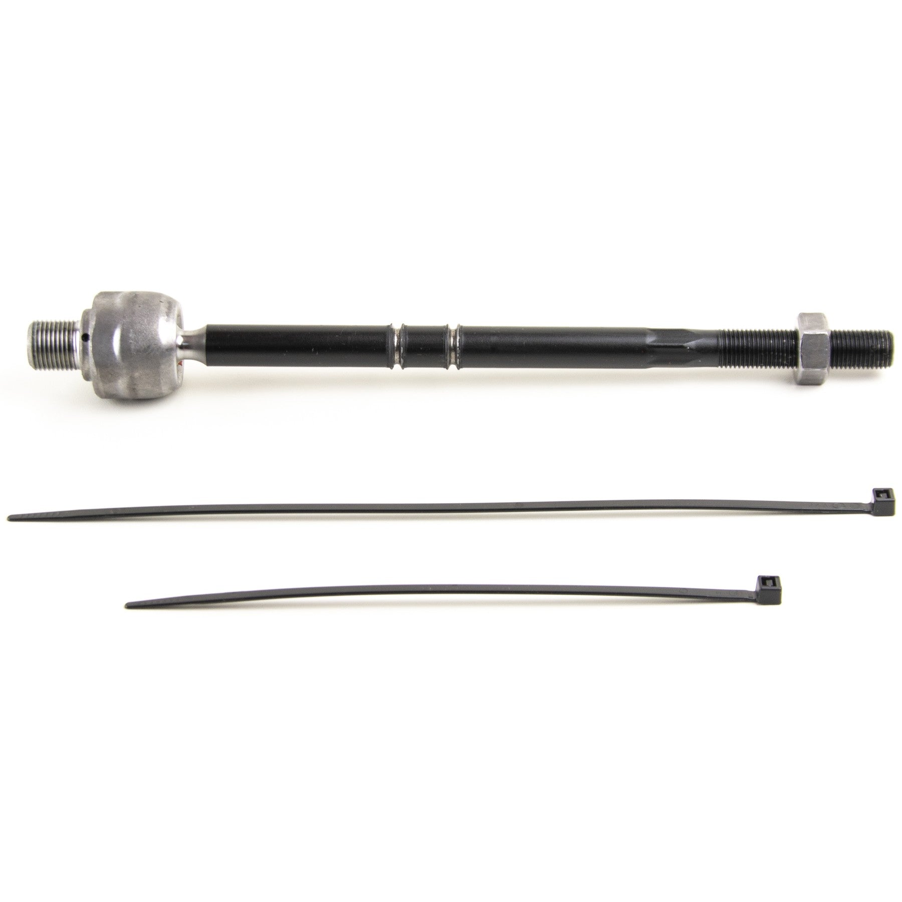 Terminal Axial - Viemar - 680177 - (3)