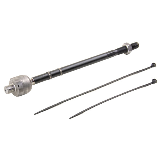 Terminal Axial - Viemar - 680192 - (1)