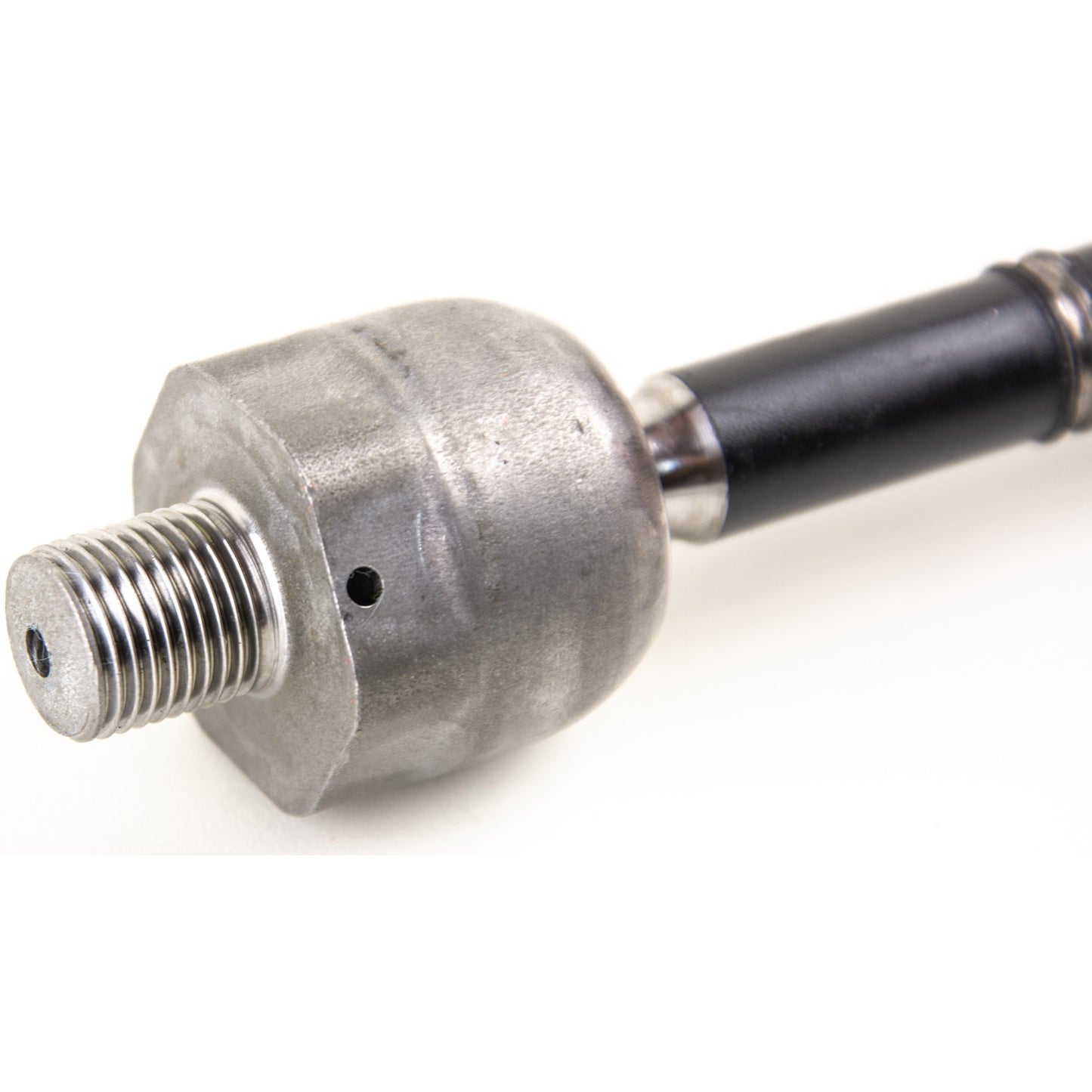 Terminal Axial - Viemar - 680192 - (2)