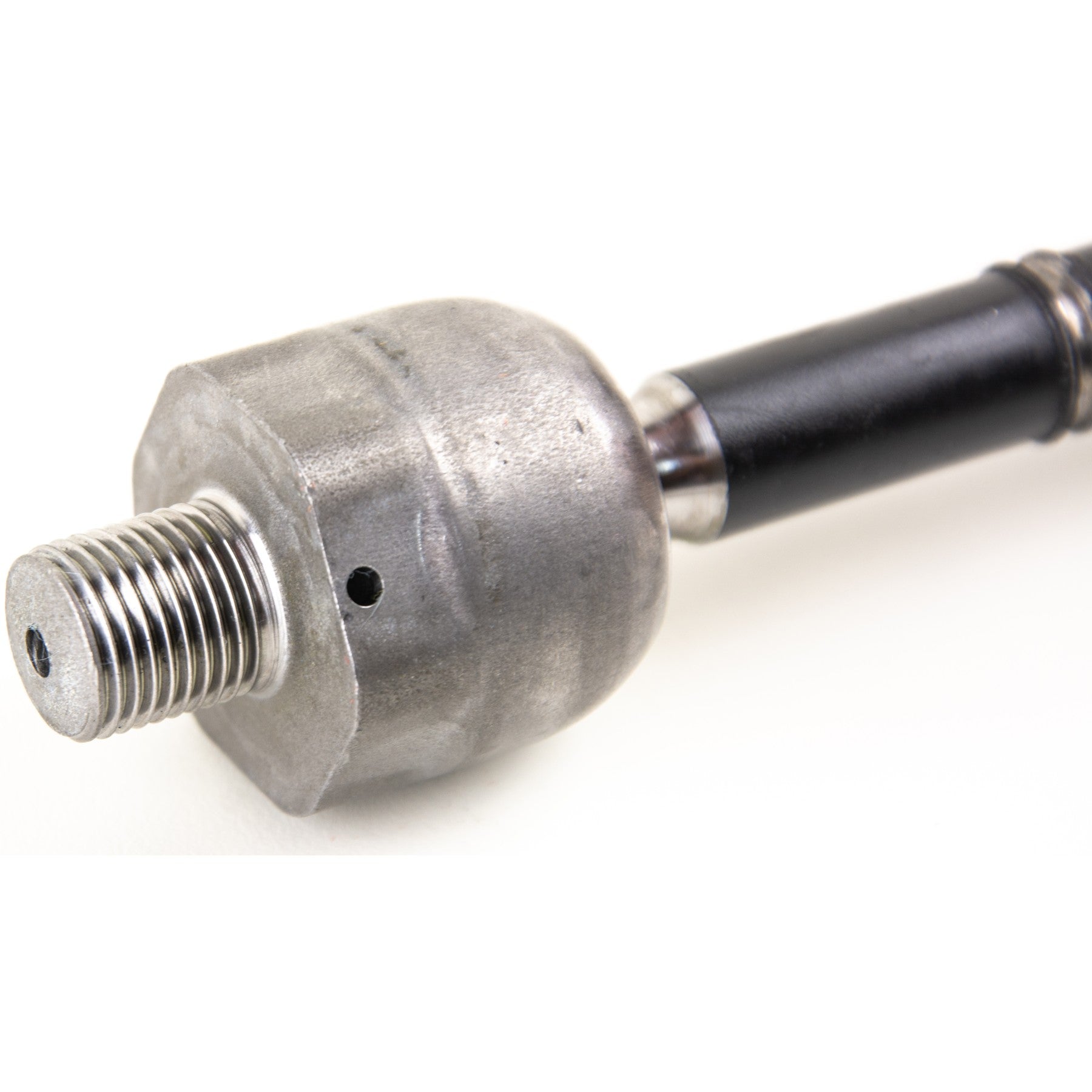 Terminal Axial - Viemar - 680192 - (2)