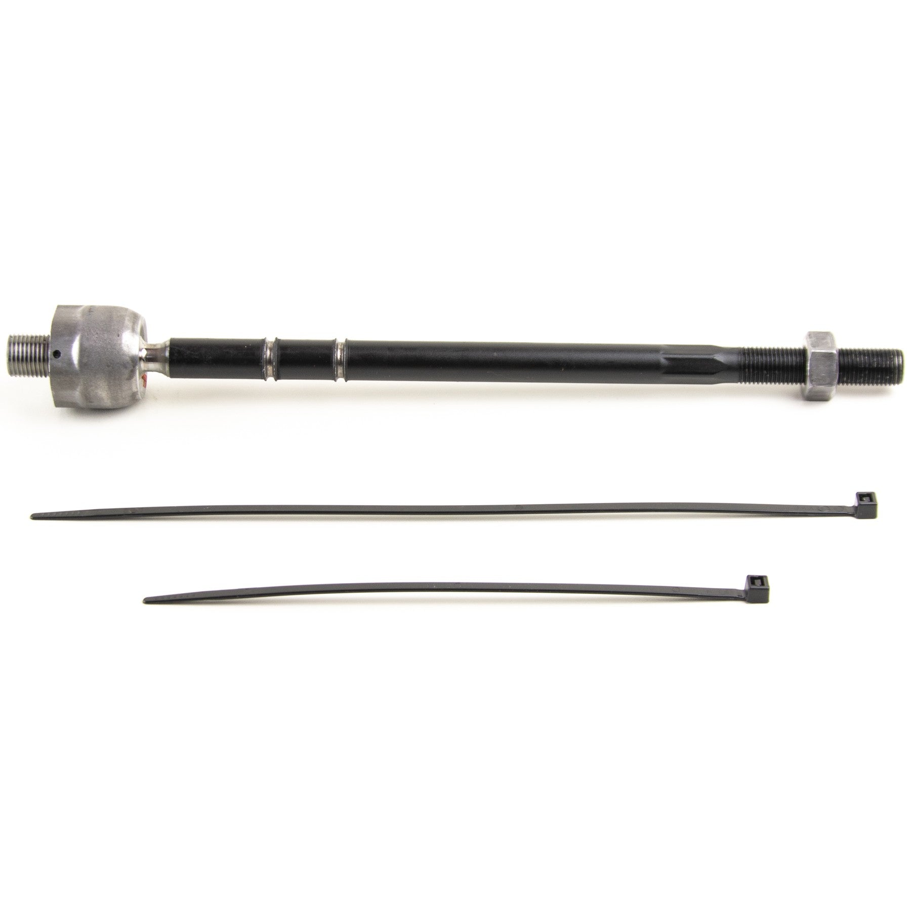 Terminal Axial - Viemar - 680192 - (3)