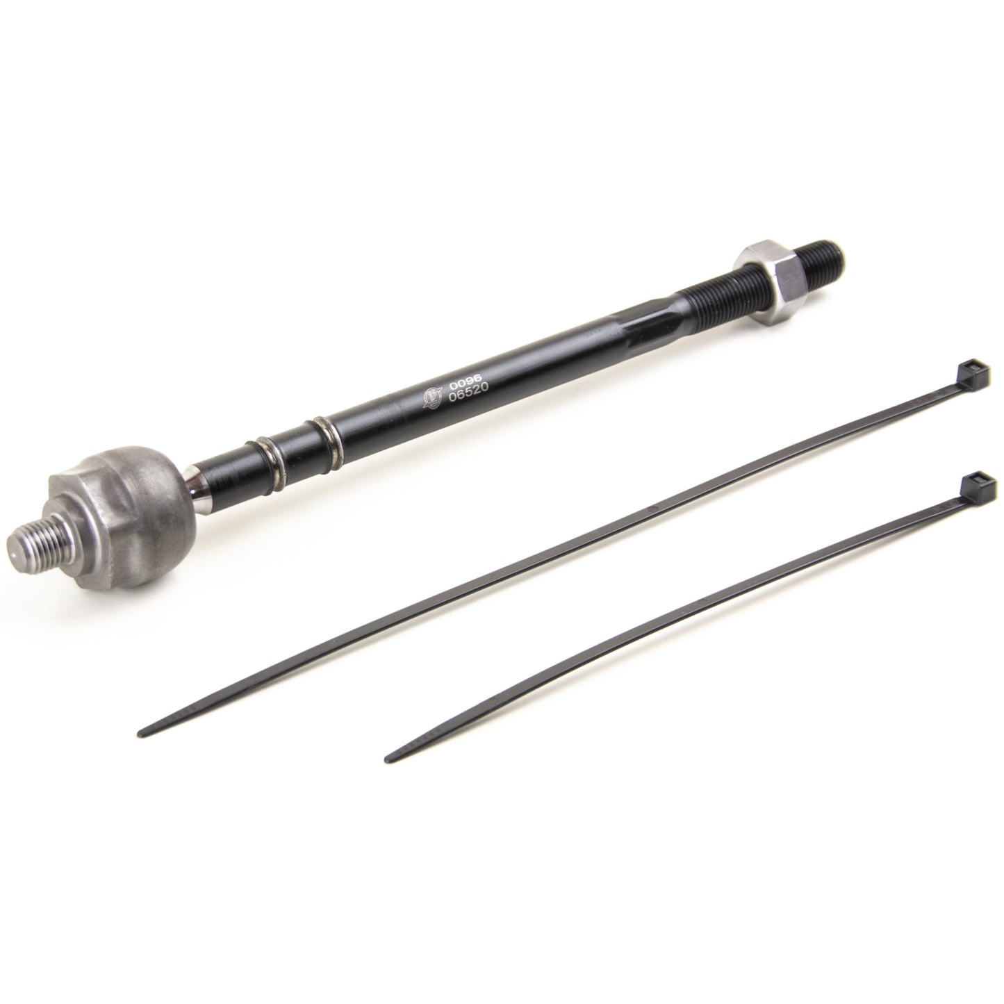 Terminal Axial - Viemar - 680096 - (1)
