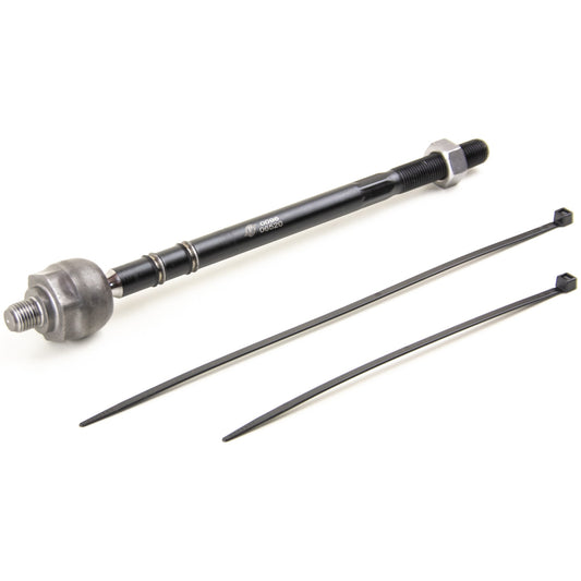 Terminal Axial - Viemar - 680096 - (1)