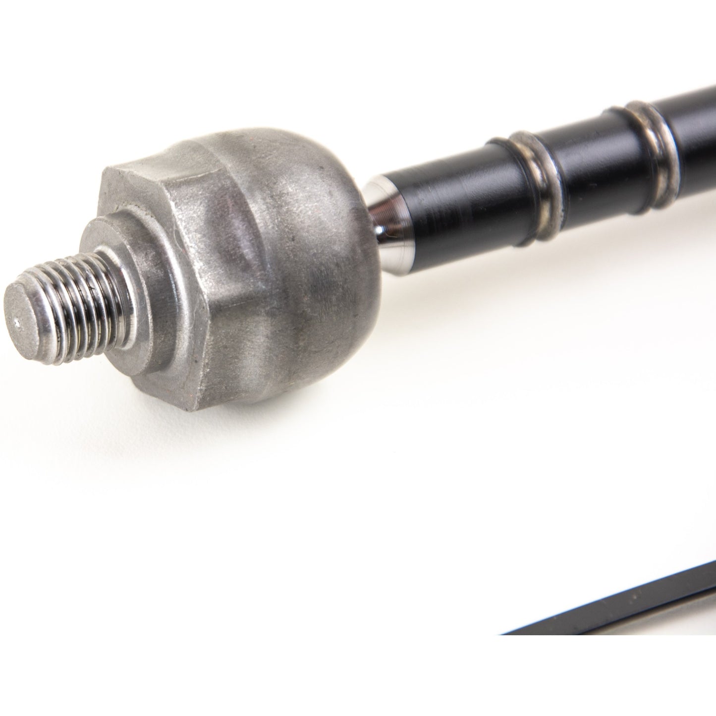 Terminal Axial - Viemar - 680096 - (2)