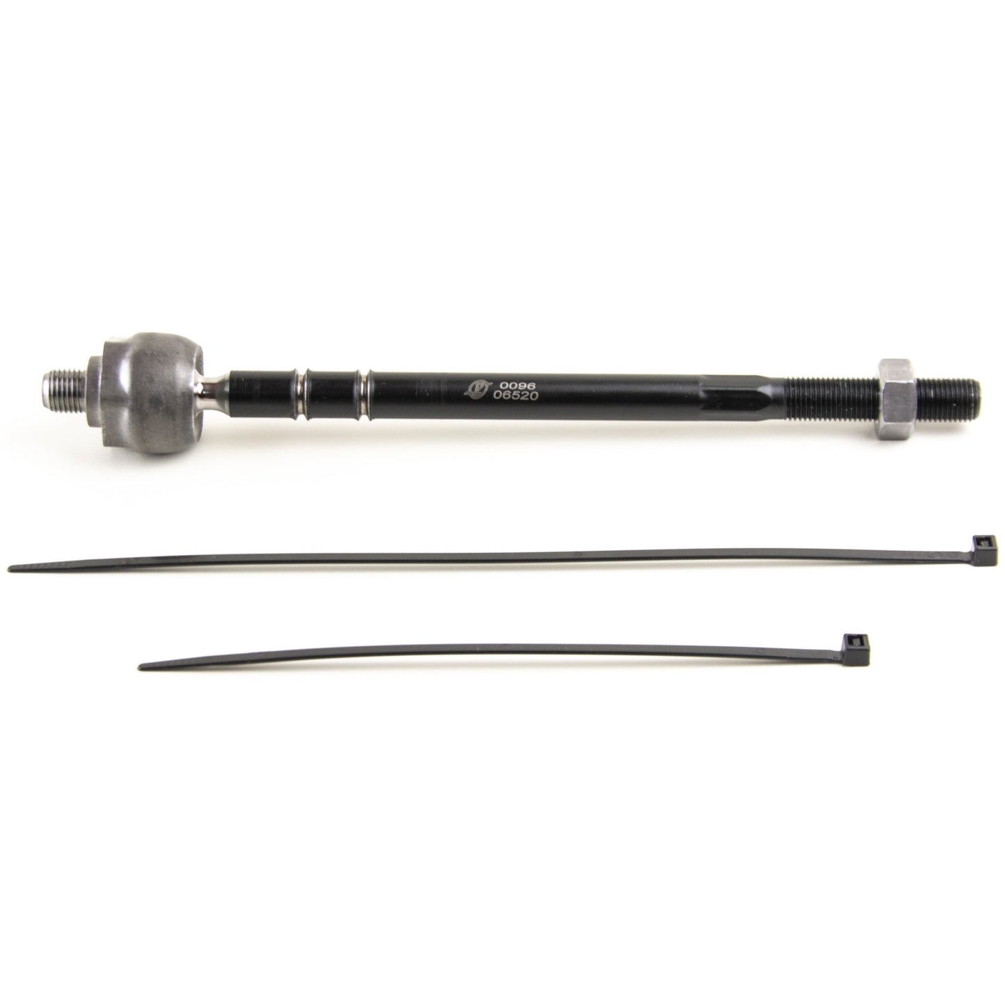 Terminal Axial - Viemar - 680096 - (3)