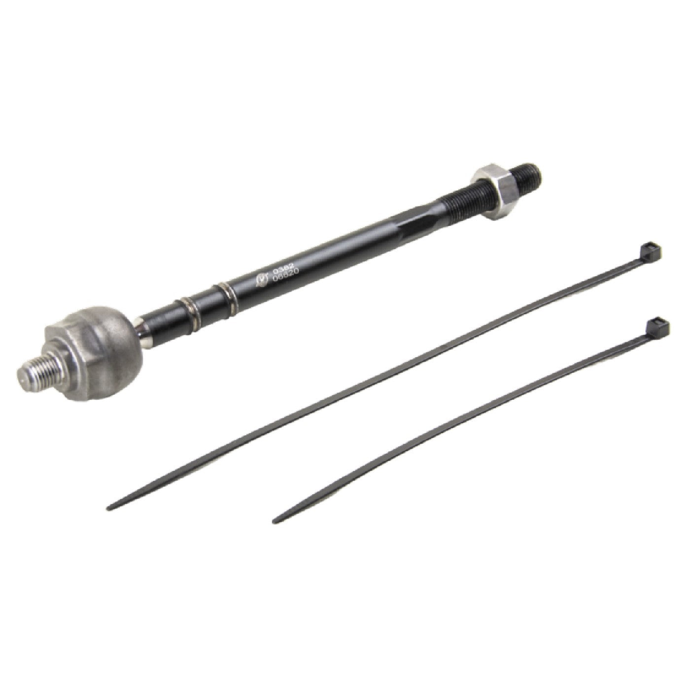 Terminal Axial - Viemar - 680382 - (1)