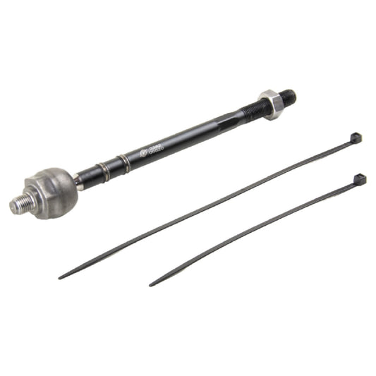 Terminal Axial - Viemar - 680382 - (1)
