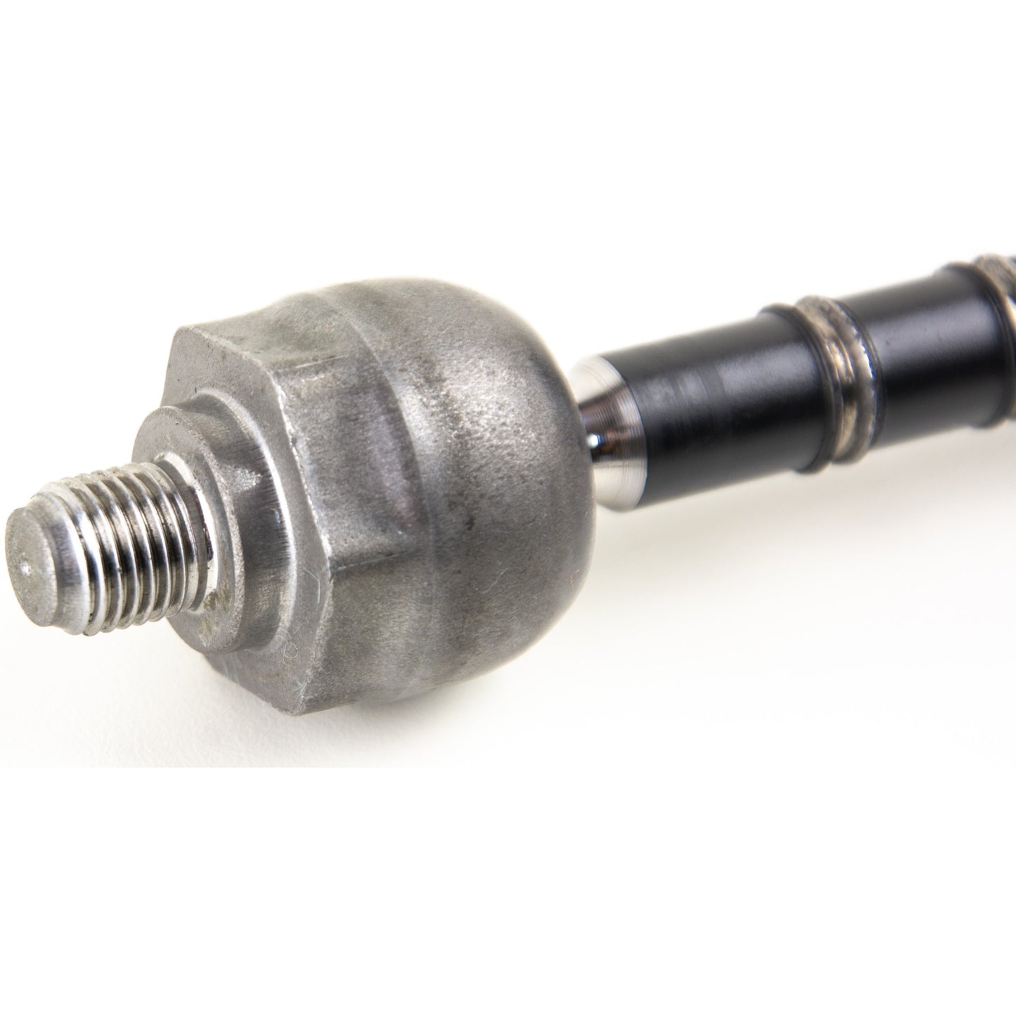 Terminal Axial - Viemar - 680382 - (2)