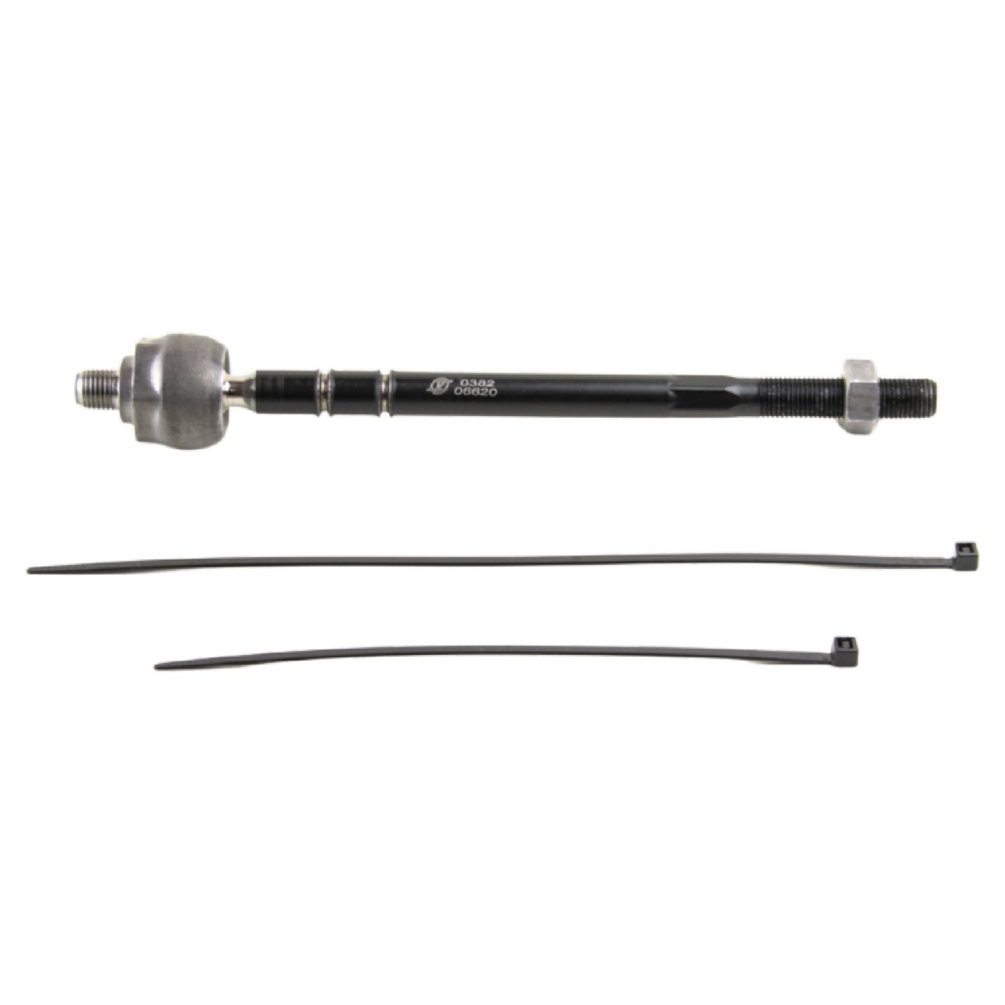 Terminal Axial - Viemar - 680382 - (3)