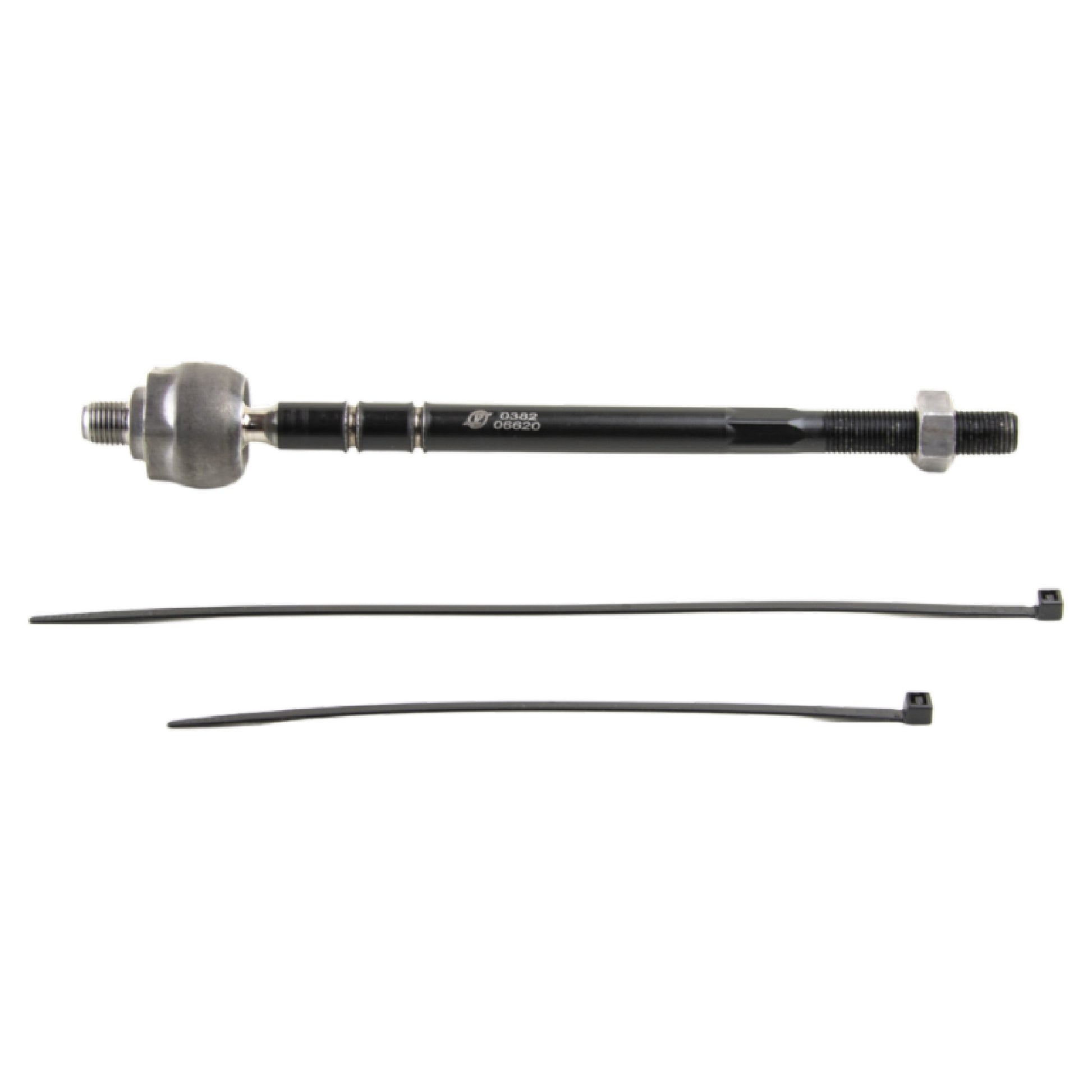 Terminal Axial - Viemar - 680382 - (3)