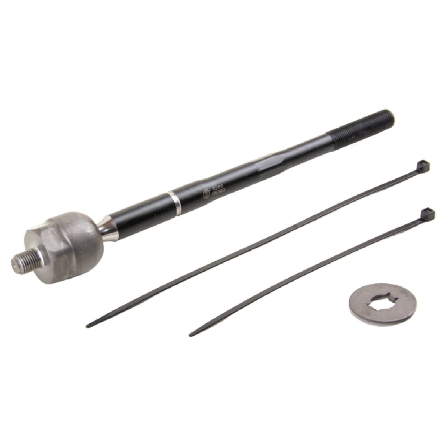Terminal Axial - Viemar - 680285 - (1)