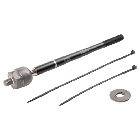 Terminal Axial - Viemar - 680285 - (1)