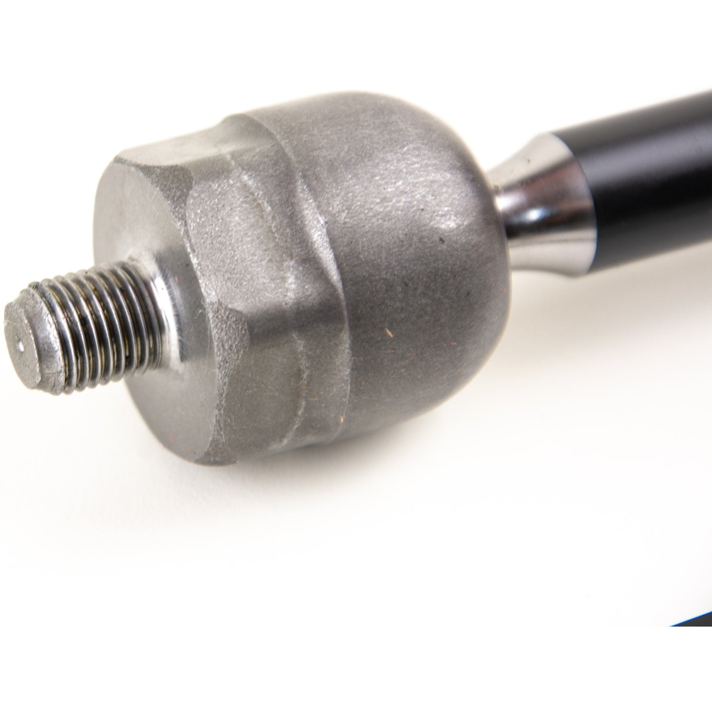 Terminal Axial - Viemar - 680285 - (2)