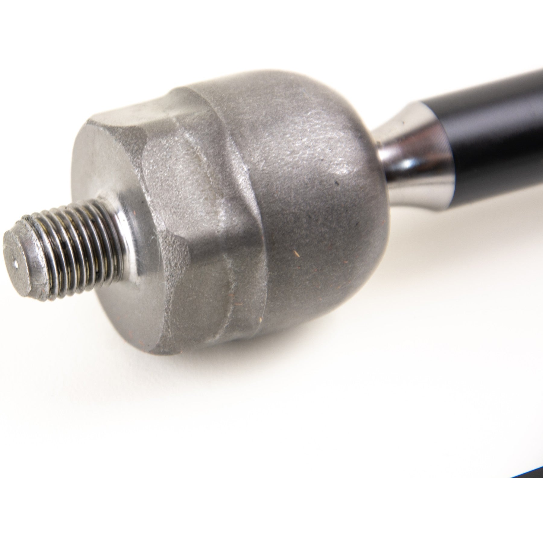 Terminal Axial - Viemar - 680285 - (2)