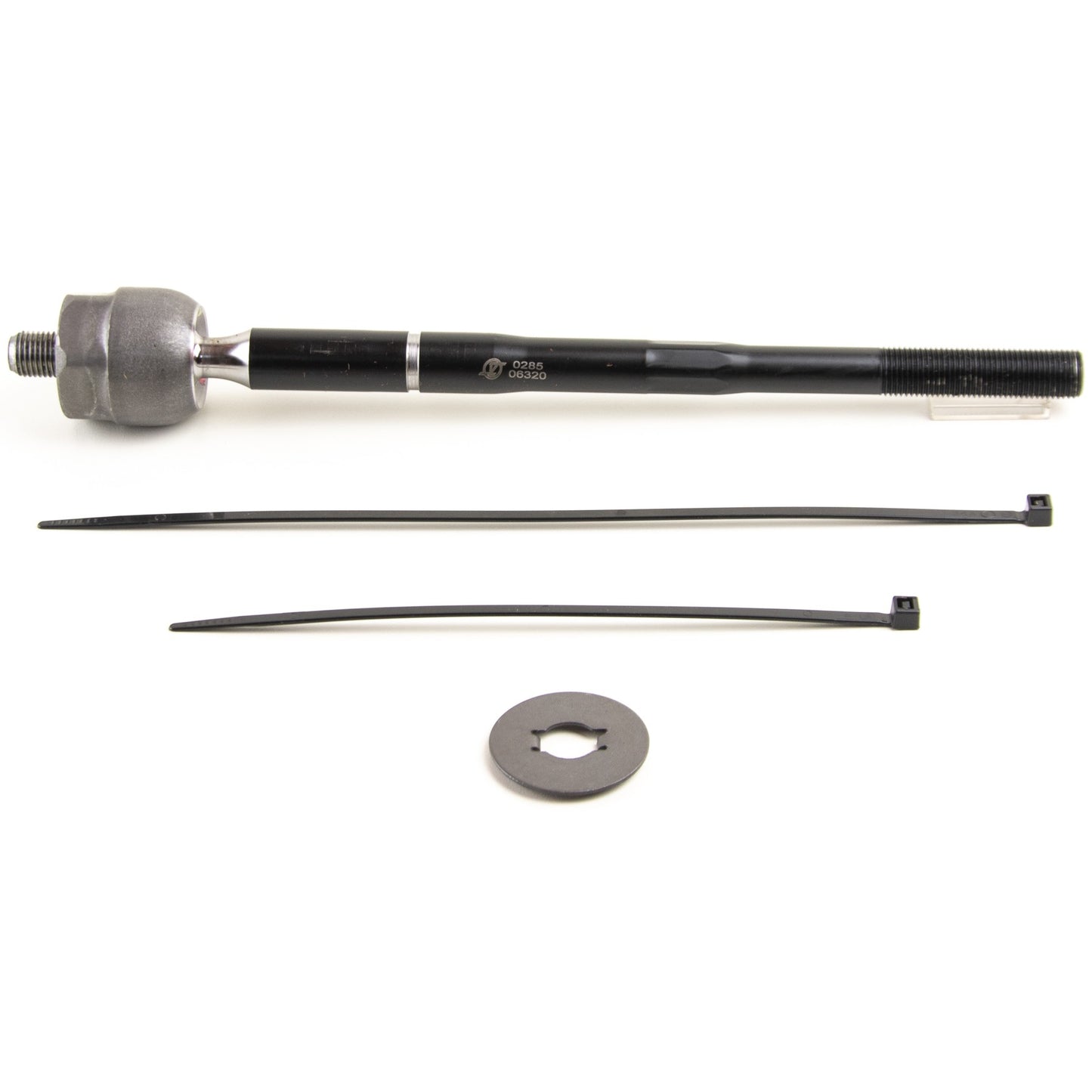 Terminal Axial - Viemar - 680285 - (3)