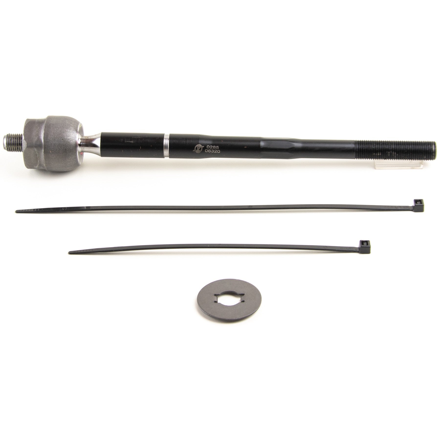 Terminal Axial - Viemar - 680285 - (3)
