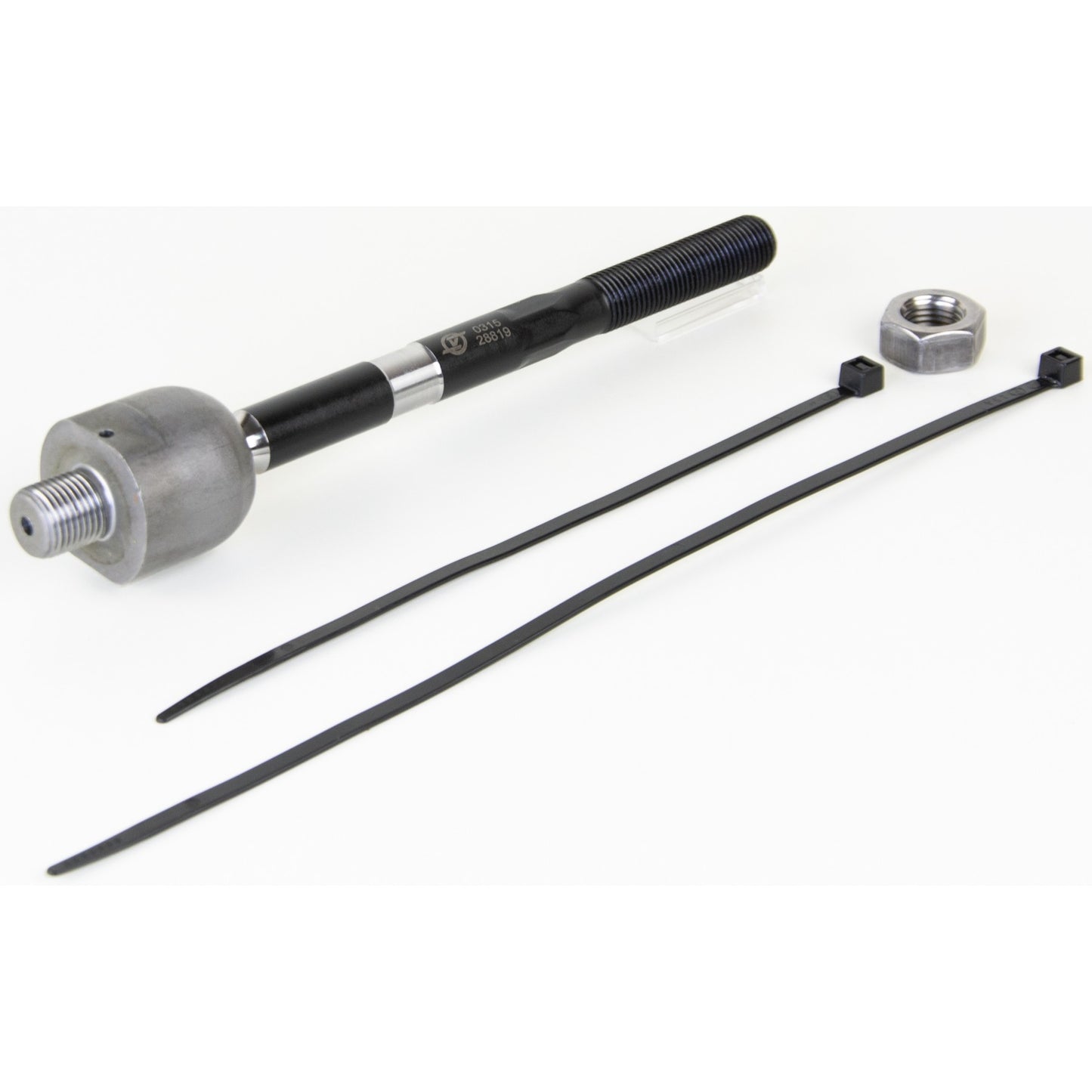 Terminal Axial - Viemar - 680315 - (1)