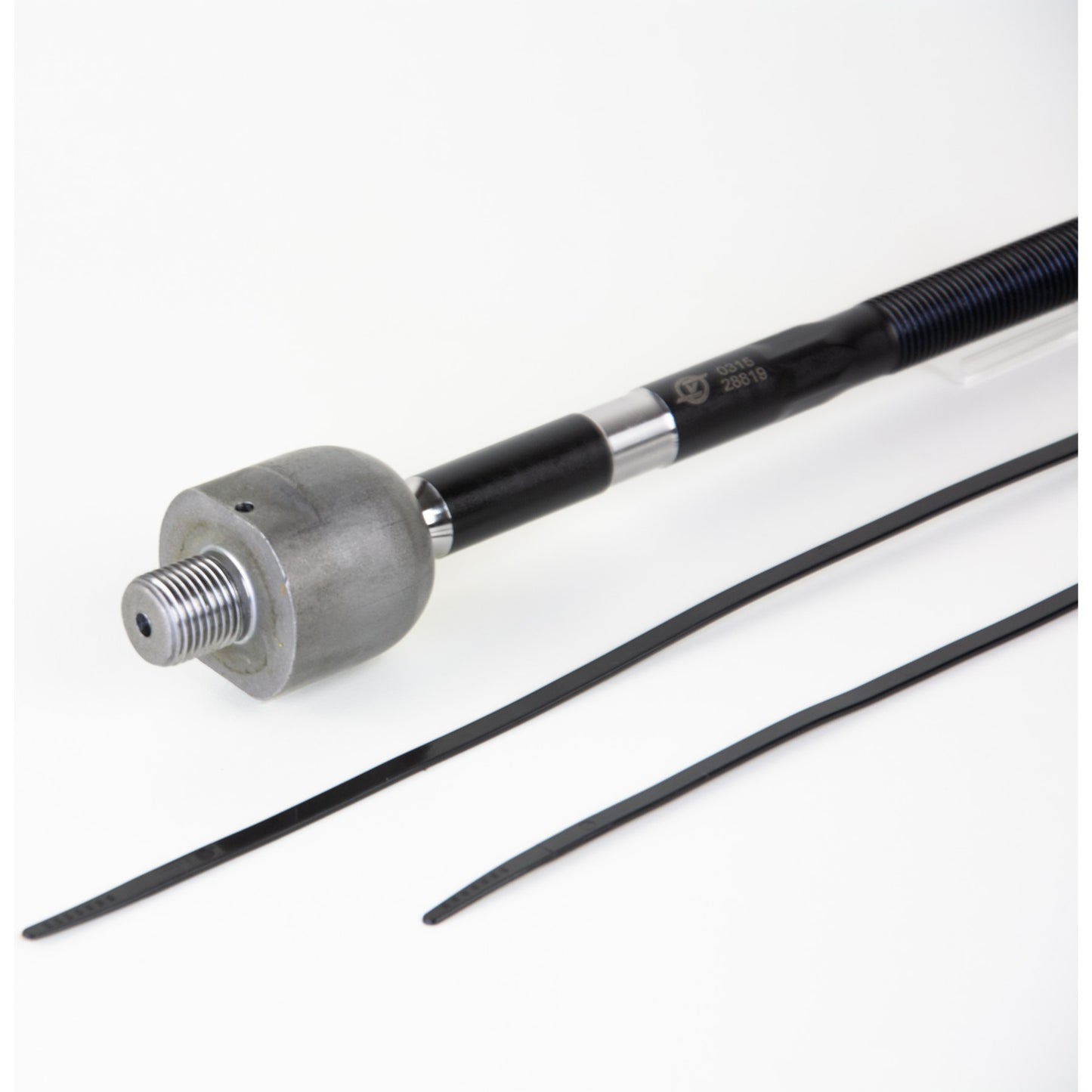Terminal Axial - Viemar - 680315 - (2)