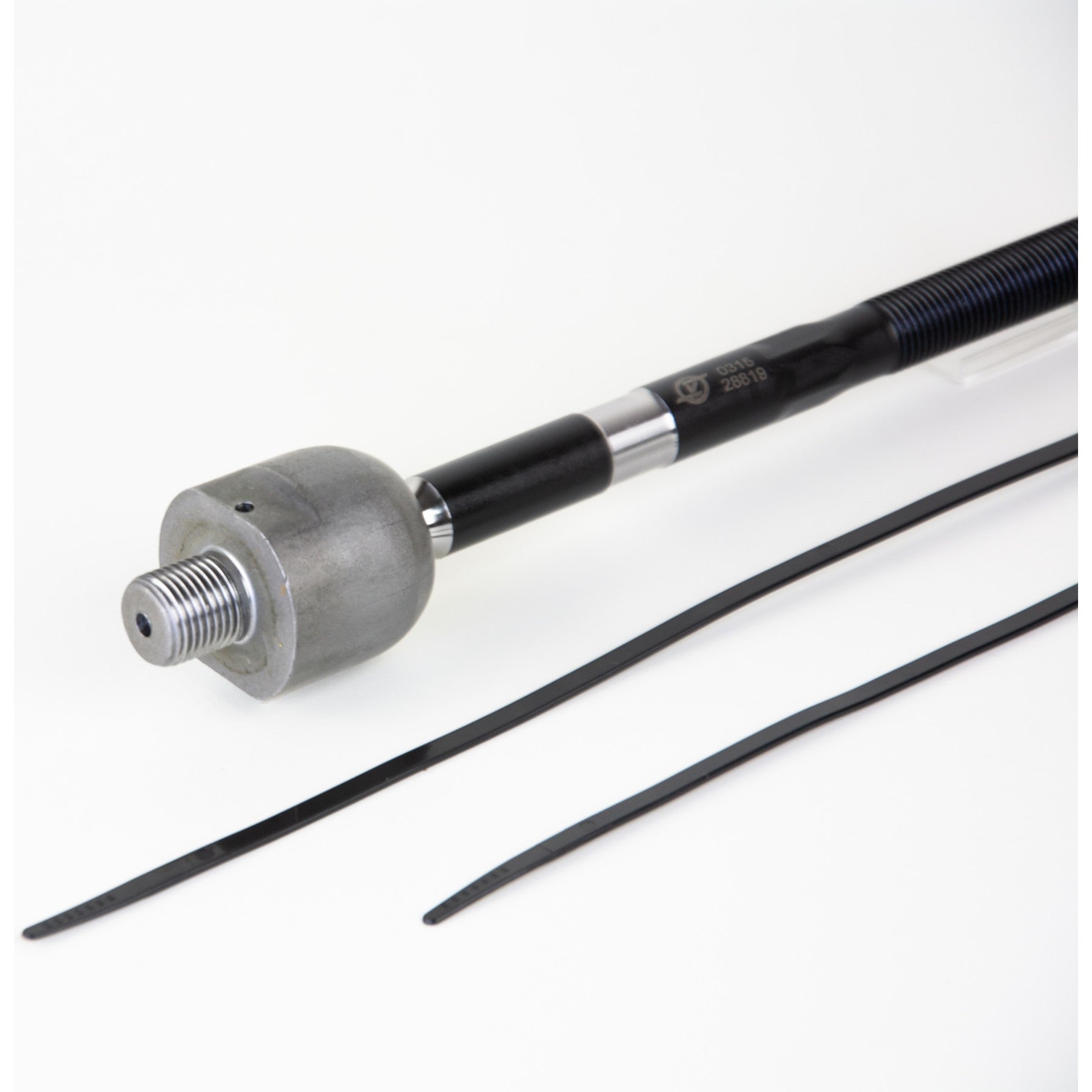 Terminal Axial - Viemar - 680315 - (2)