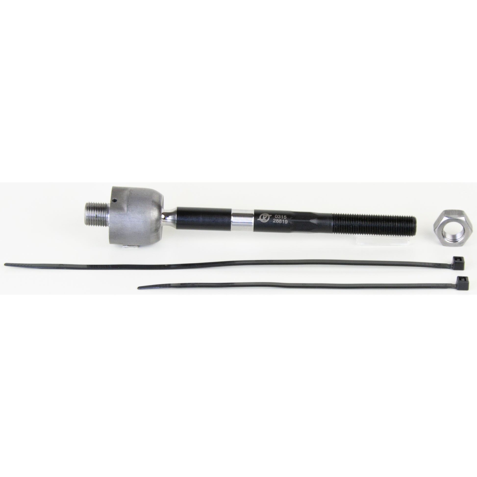 Terminal Axial - Viemar - 680315 - (3)