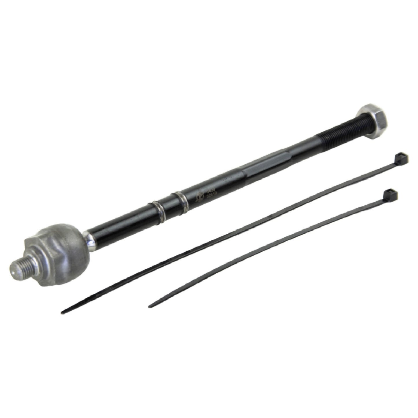 Terminal Axial - Viemar - 680409 - (1)