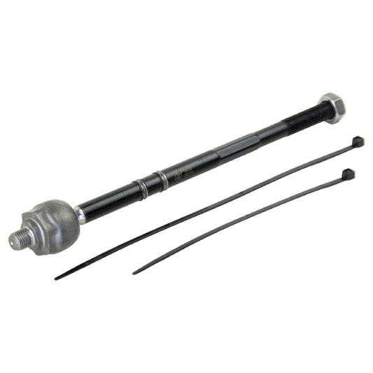 Terminal Axial - Viemar - 680409 - (1)