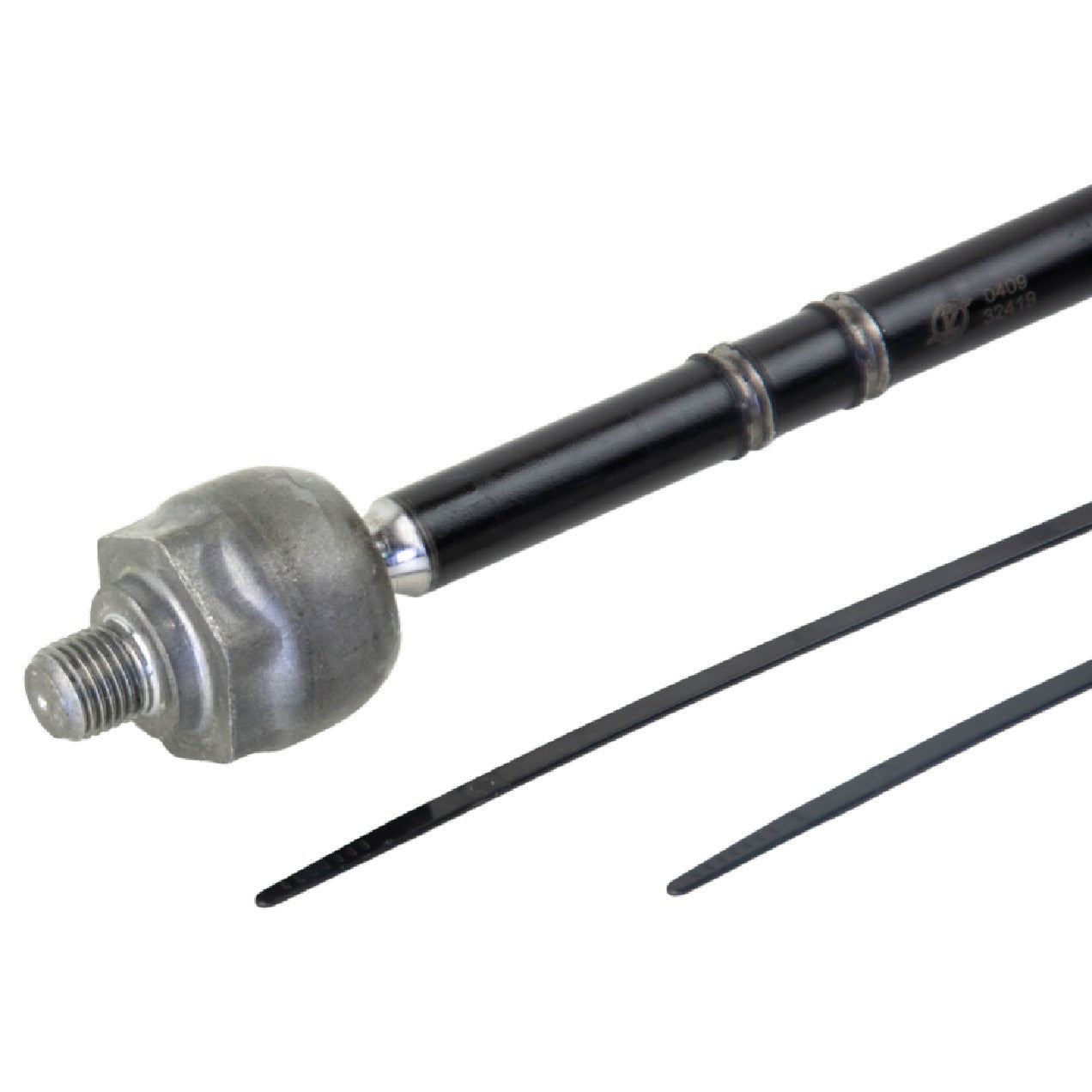Terminal Axial - Viemar - 680409 - (2)