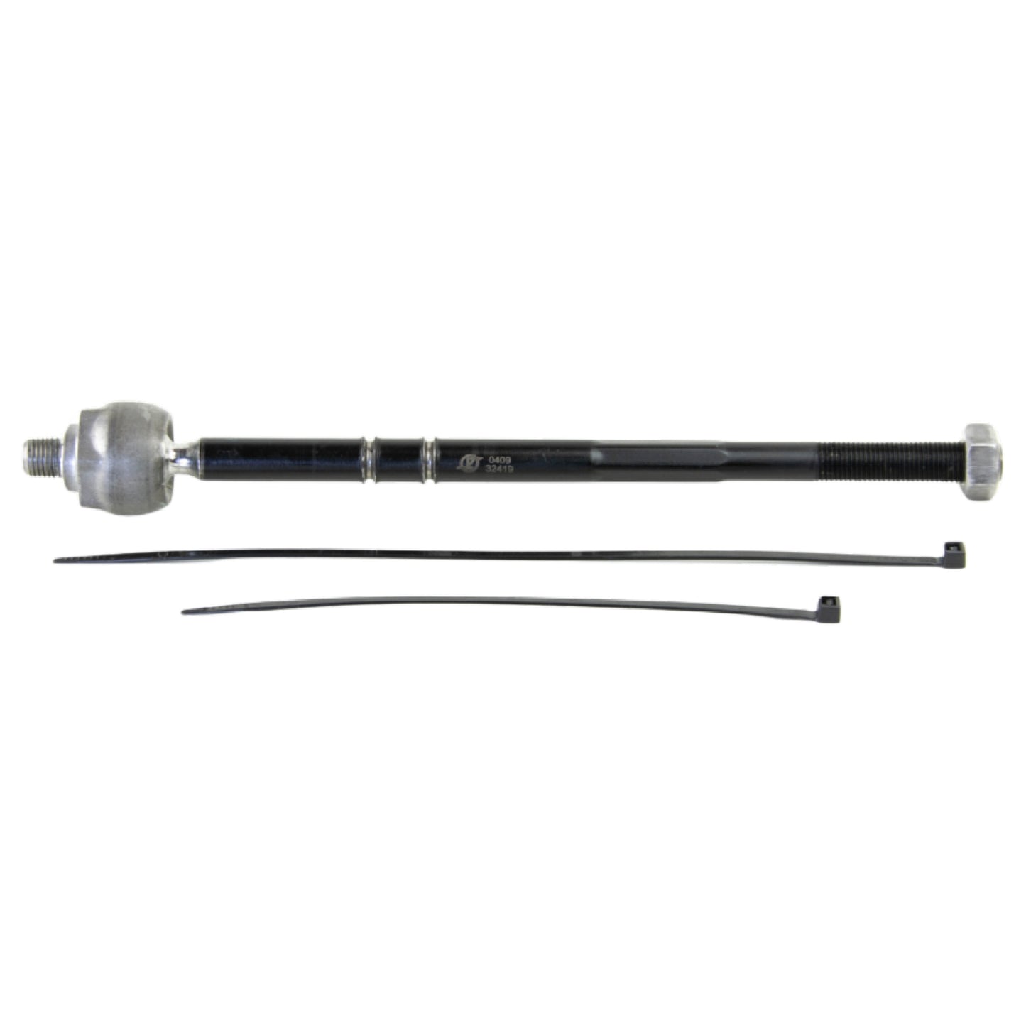 Terminal Axial - Viemar - 680409 - (3)