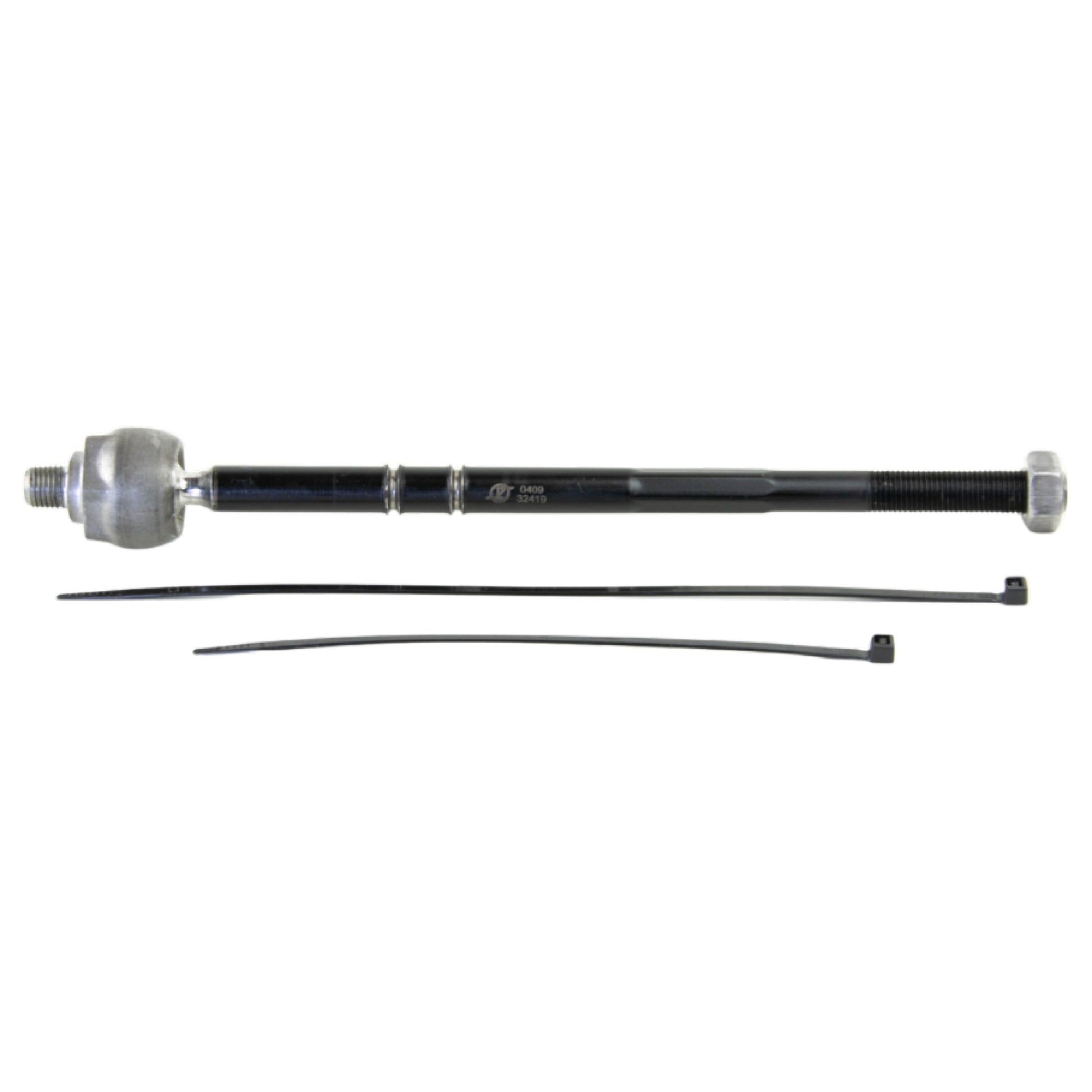 Terminal Axial - Viemar - 680409 - (3)