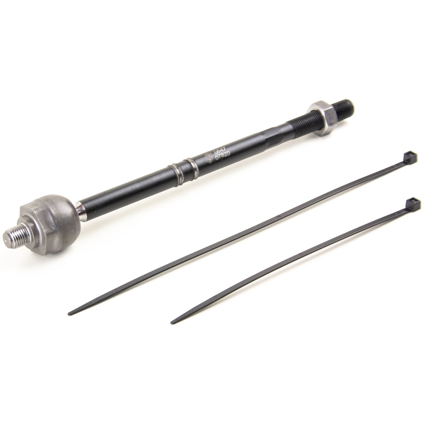 Terminal Axial - Viemar - 680647 - (1)