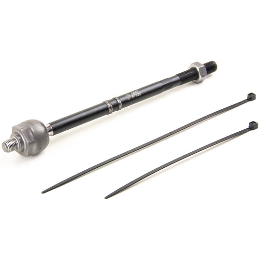 Terminal Axial - Viemar - 680647 - (1)