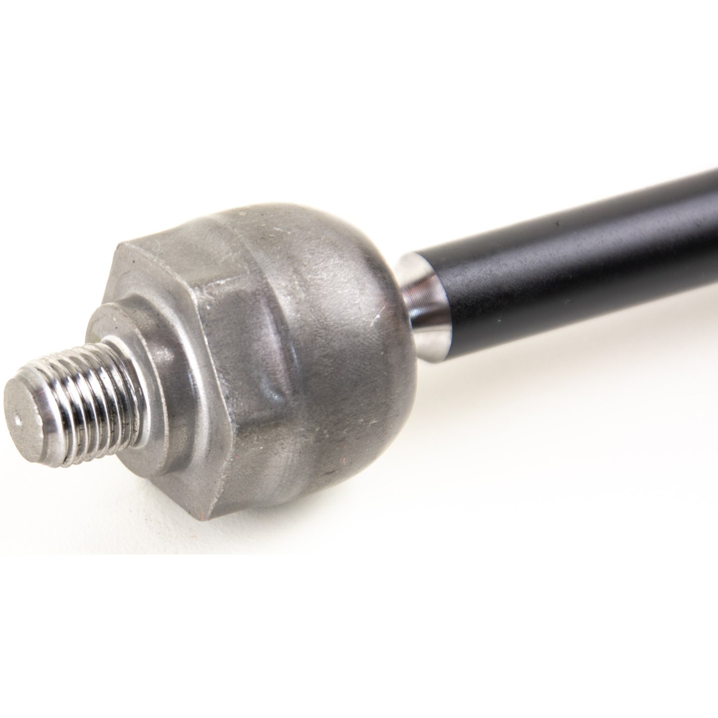 Terminal Axial - Viemar - 680647 - (2)