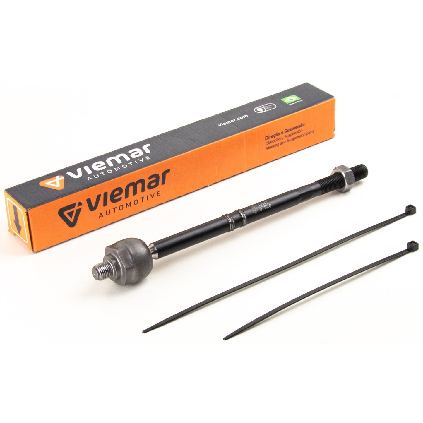 Terminal Axial - Viemar - 680647 - (3)