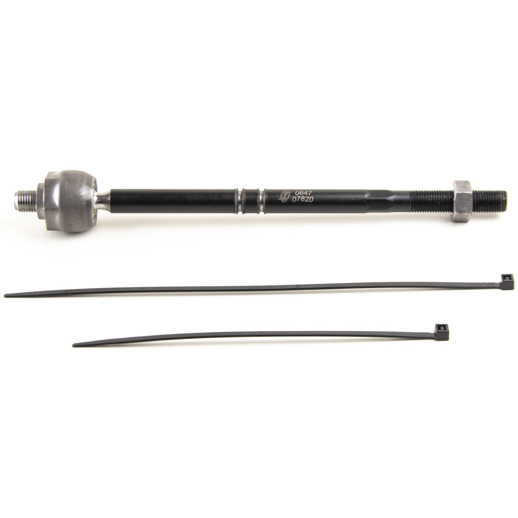 Terminal Axial - Viemar - 680647 - (4)