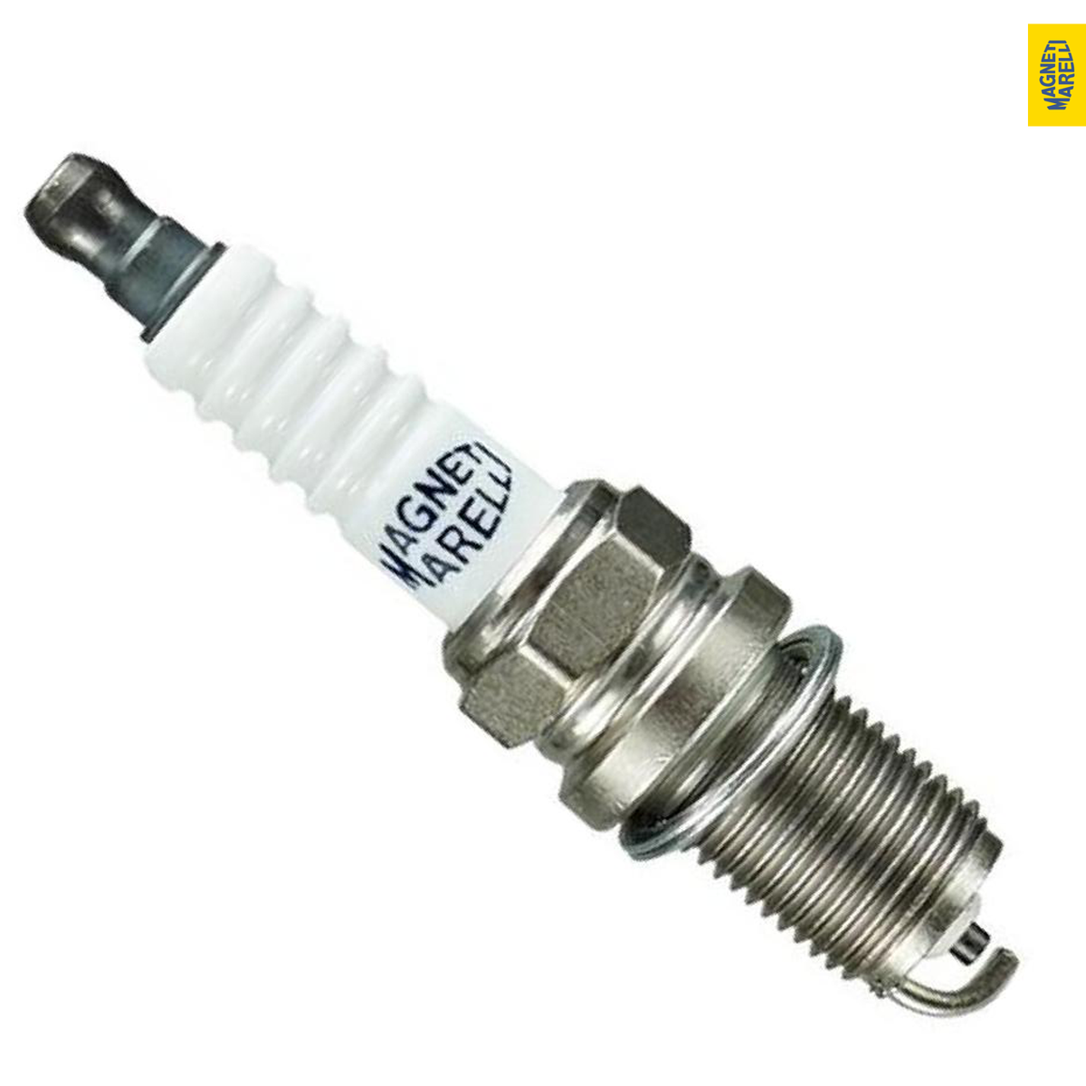 Kit 5 Vela Ignição V-Form - Magneti Marelli - K6RFMM - (6)