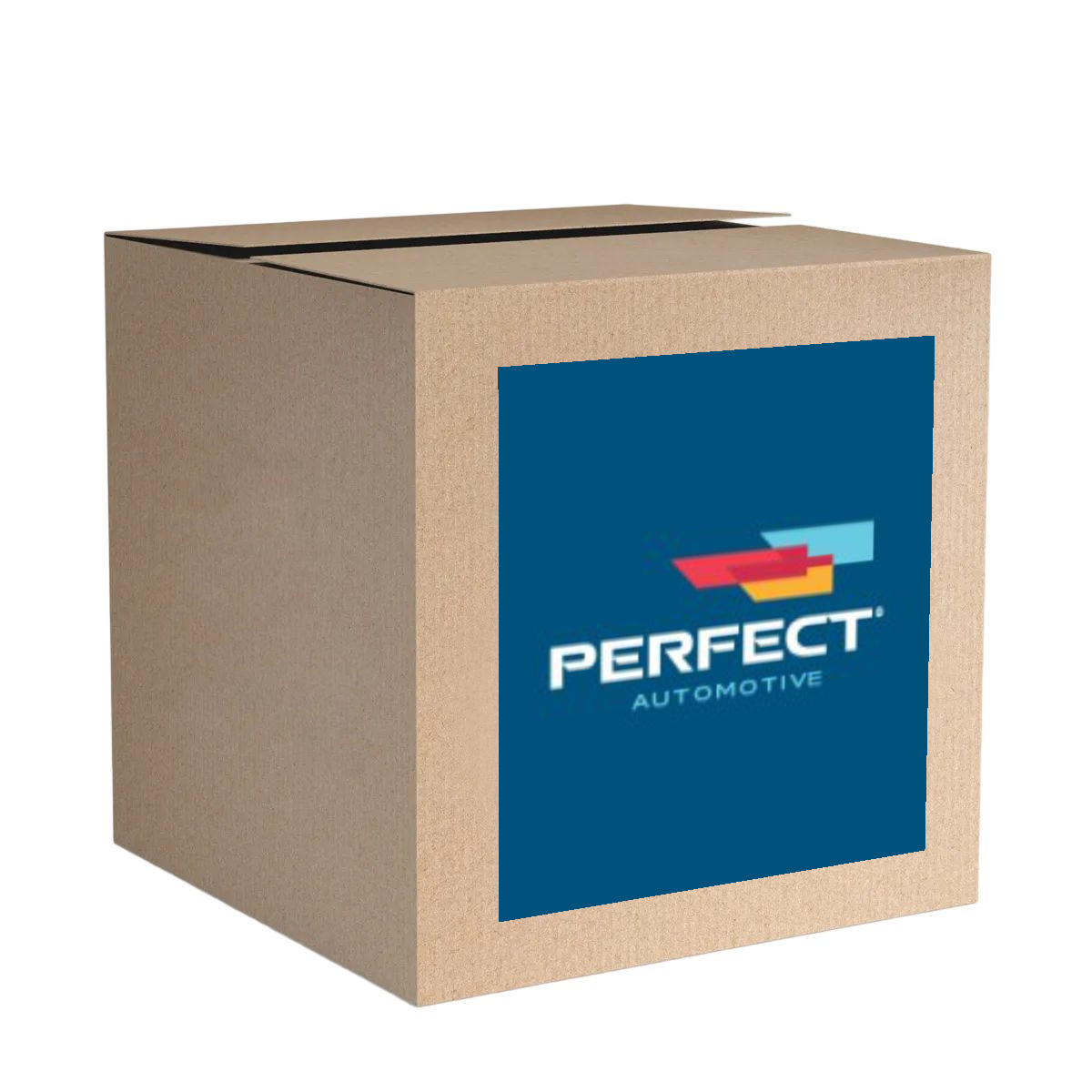 Bandeja Suspensão - Perfect - BDJ9873SP - (1)