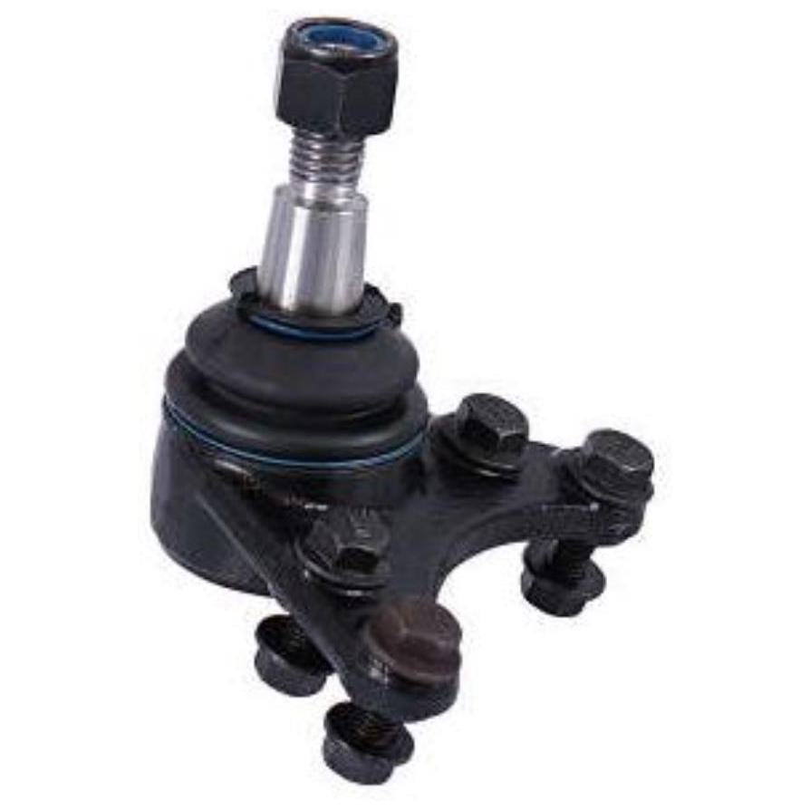 Par Pivô Suspensão Dianteiro Superior - Cofap - Psc04019M - (2)