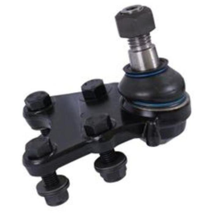 Par Pivô Suspensão Dianteiro Inferior - Cofap - Psc04020M - (2)