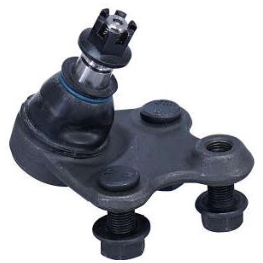 Par Pivô Suspensão Dianteiro Inferior - Cofap - Psc10002M - (2)