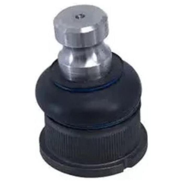 Pivô Suspensão Dianteiro Direito Ou Esquerdo Renault Master - Cofap - PSC18006M - (1)