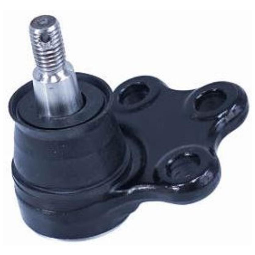 Pivô Suspensão Dianteiro Direito Ou Esquerdo 3 Furos Chevrolet Captiva - Cofap - PSC04023M - (1)