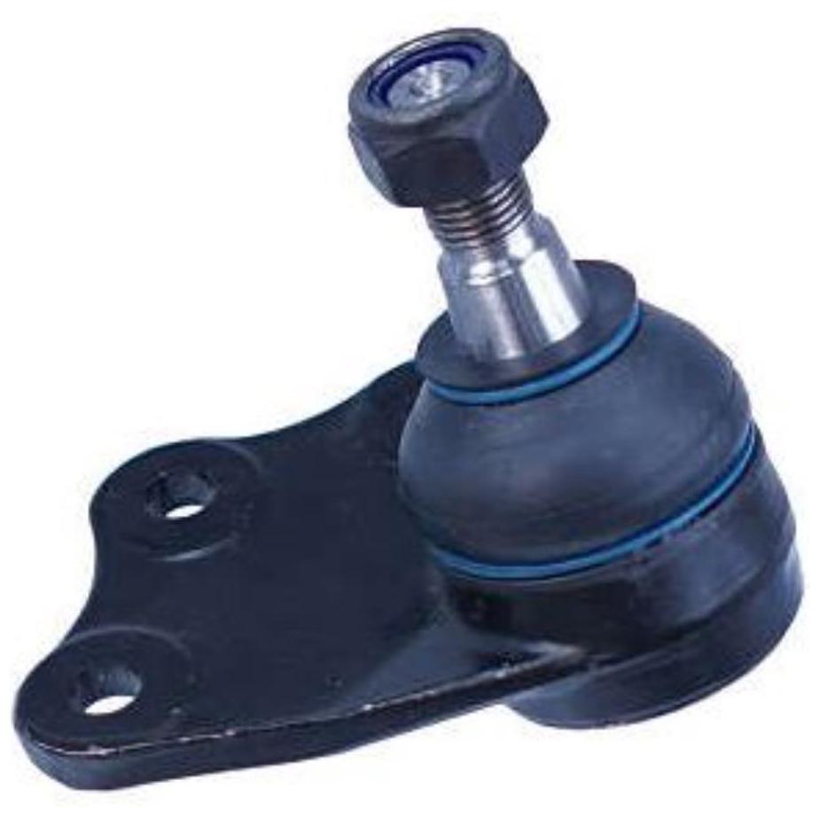 Pivô Suspensão Dianteiro Direito 3 Furos Fiat Doblo - Cofap - PSC03012M - (1)