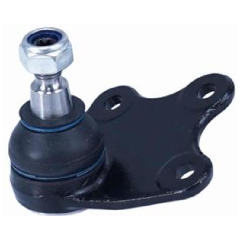 Par Pivô Suspensão Dianteiro - Cofap - Psc01021M / Psc01022M - (3)