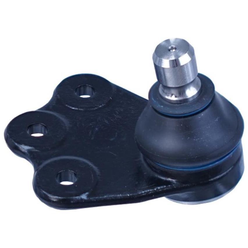 Pivô Suspensão Dianteiro Direito 3 Furos - Cofap - PSC03014M - (1)