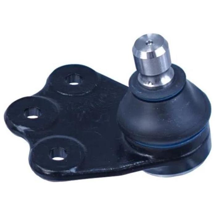 Par Pivô Suspensão Dianteiro - Cofap - Psc03013M / Psc03014M - (3)